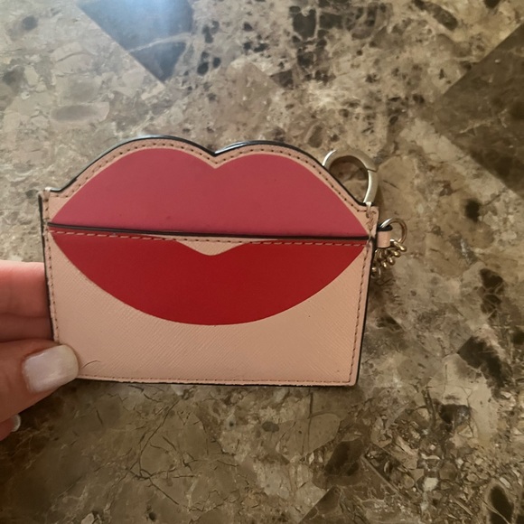 Keychain - Picture 3 of 4